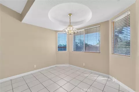 Other - 18822 Westlawn St, Hesperia, CA 92345 photo 6 of 16