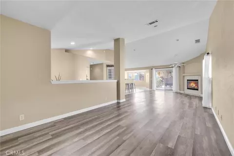 Living - 18822 Westlawn St, Hesperia, CA 92345 photo 1 of 5