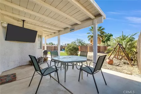 Other - 18822 Westlawn St, Hesperia, CA 92345 photo 14 of 16