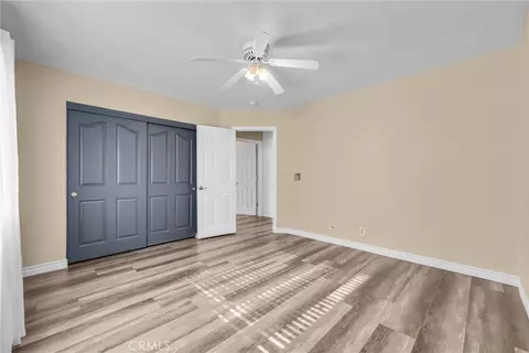 Other - 18822 Westlawn St, Hesperia, CA 92345 photo 12 of 16