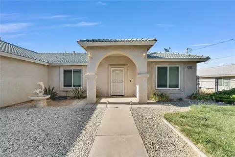 Other - 18822 Westlawn St, Hesperia, CA 92345 photo 3 of 16