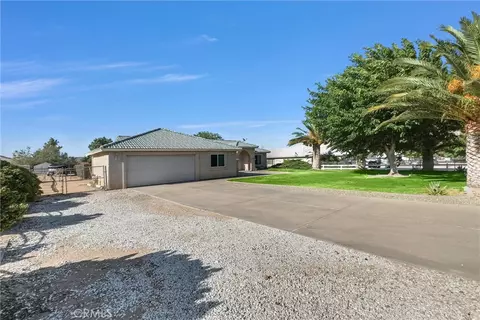 Other - 18822 Westlawn St, Hesperia, CA 92345 photo 2 of 16