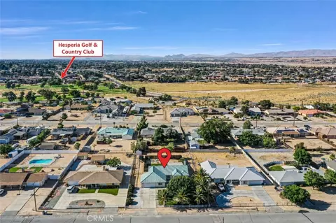 View/Area - 18822 Westlawn St, Hesperia, CA 92345 photo 2 of 5