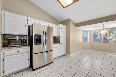 Other - 18822 Westlawn St, Hesperia, CA 92345 photo 7 of 16