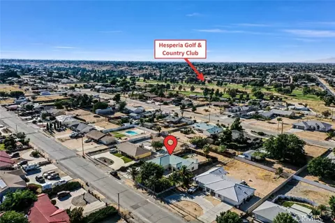 View/Area - 18822 Westlawn St, Hesperia, CA 92345 photo 3 of 5