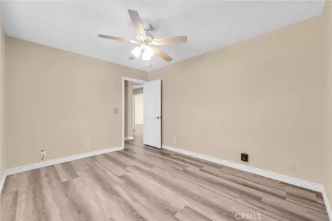 Other - 18822 Westlawn St, Hesperia, CA 92345 photo 10 of 16