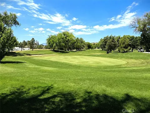 Other - 18822 Westlawn St, Hesperia, CA 92345 photo 15 of 16