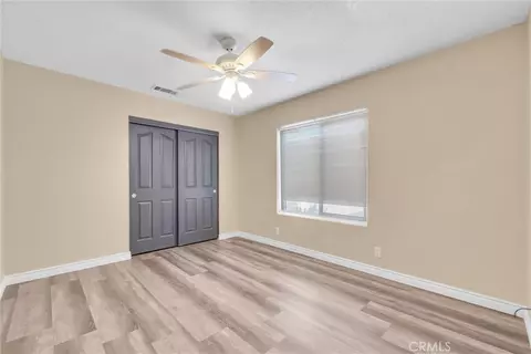 Other - 18822 Westlawn St, Hesperia, CA 92345 photo 11 of 16