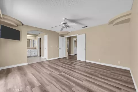 Other - 18822 Westlawn St, Hesperia, CA 92345 photo 8 of 16