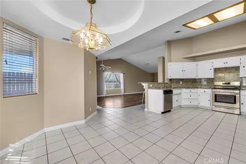Other - 18822 Westlawn St, Hesperia, CA 92345 photo 4 of 16