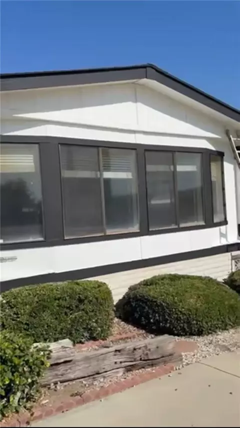 15181 Van Buren Blvd #243, Riverside, CA 92504