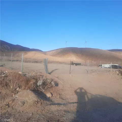 0 Mint, Whitewater, CA 92282 photo 2