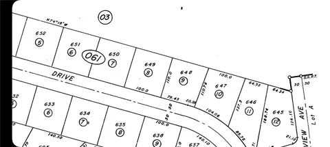 0 Mint, Whitewater, CA 92282 photo 5