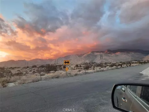 0 Mint, Whitewater, CA 92282 photo 6
