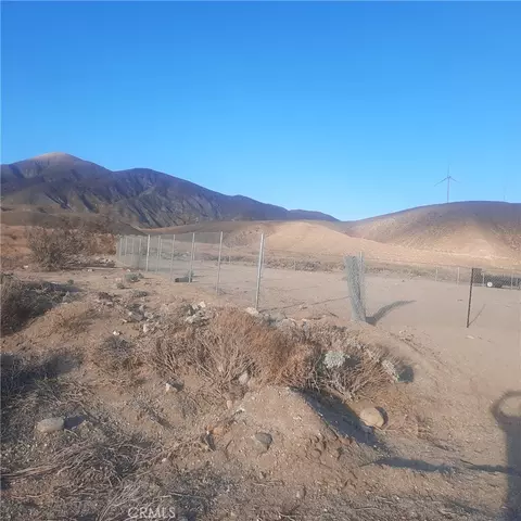 0 Mint, Whitewater, CA 92282 photo 3