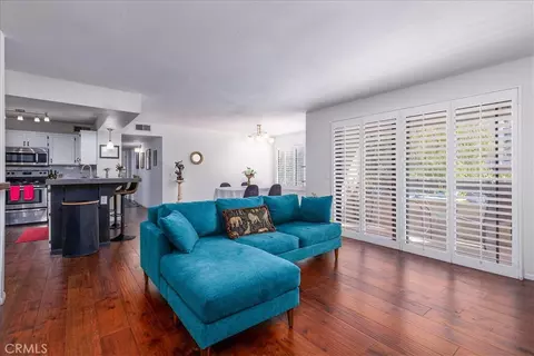3930 Centre St #107, San Diego, CA 92103