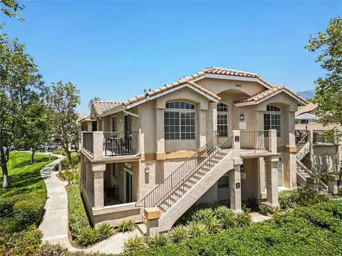 7 Cetrino, Rancho Santa Margarita, CA 92688