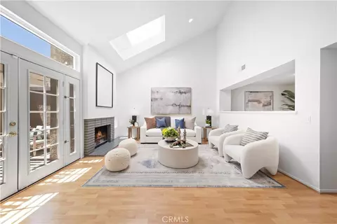 30 Chardonnay, Irvine, CA 92614