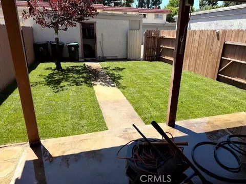 12942 Newhope, Garden Grove, CA 92840