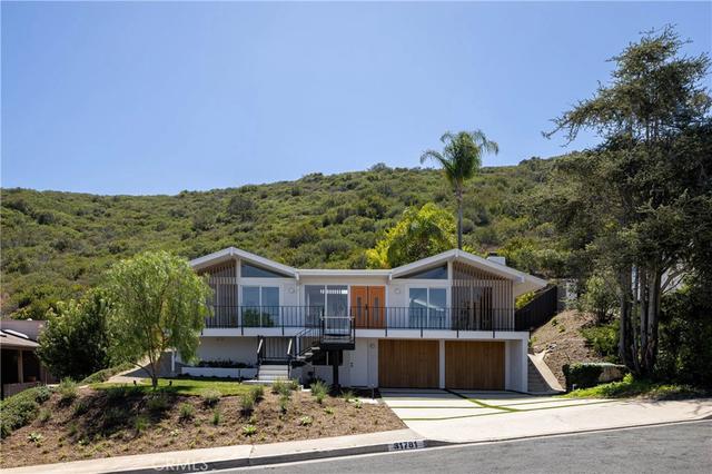 31781 National Park, Laguna Niguel, CA 92677