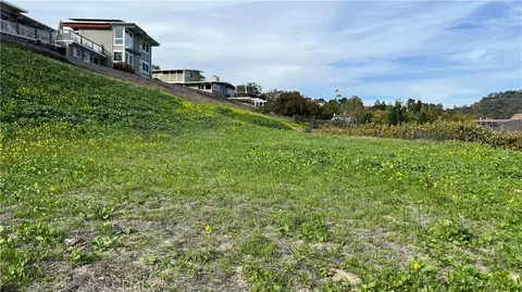 19381 Lemon Cir, Santa Ana, CA 92705