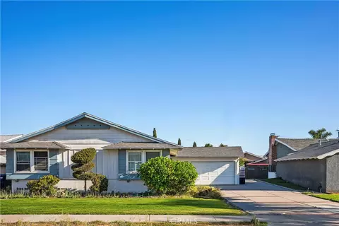 7060 Santa Ana Cir, Buena Park, CA 90620