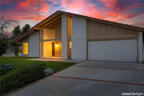 25651 Minoa Dr, Mission Viejo, CA 92691