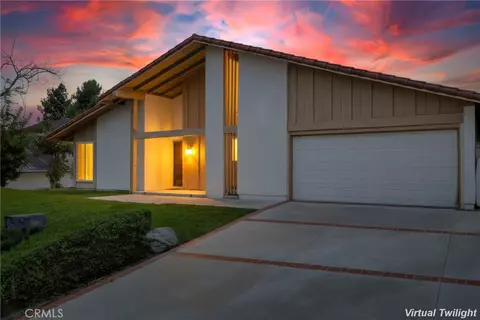 25651 Minoa Dr, Mission Viejo, CA 92691