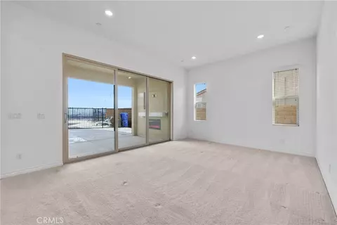 Living - 2575 Sierra Bella, Corona, CA 92882 photo 1 of 1