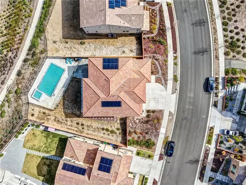 View/Area - 2575 Sierra Bella, Corona, CA 92882 photo 1 of 5