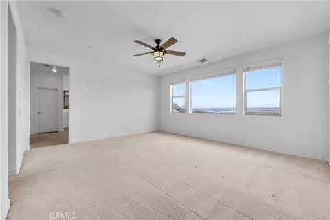 Other - 2575 Sierra Bella, Corona, CA 92882 photo 1 of 3