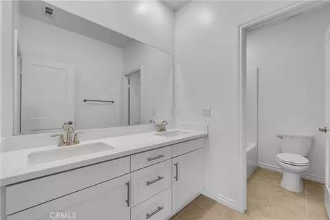 Entry Way - 2575 Sierra Bella, Corona, CA 92882 photo 1 of 2