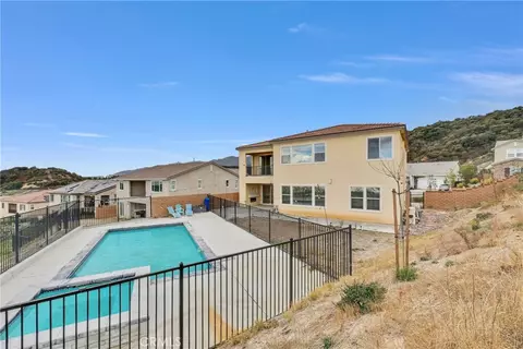 Exterior - 2575 Sierra Bella, Corona, CA 92882 photo 2 of 3