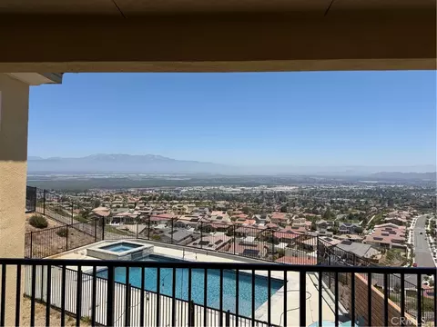 View/Area - 2575 Sierra Bella, Corona, CA 92882 photo 5 of 5