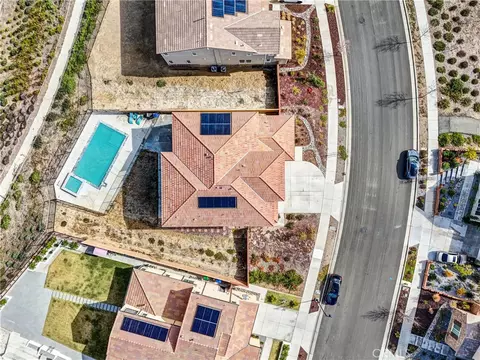 View/Area - 2575 Sierra Bella, Corona, CA 92882 photo 2 of 5