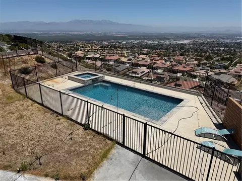 Exterior - 2575 Sierra Bella, Corona, CA 92882 photo 3 of 3