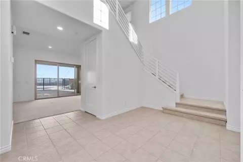 Entry Way - 2575 Sierra Bella, Corona, CA 92882 photo 2 of 2