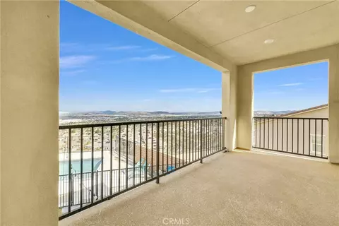 Other - 2575 Sierra Bella, Corona, CA 92882 photo 2 of 3