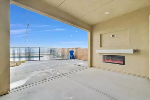 Other - 2575 Sierra Bella, Corona, CA 92882 photo 3 of 3