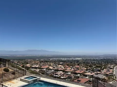 View/Area - 2575 Sierra Bella, Corona, CA 92882 photo 4 of 5