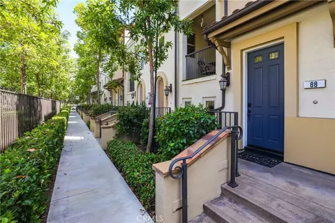 88 Renewal, Irvine, CA 92618