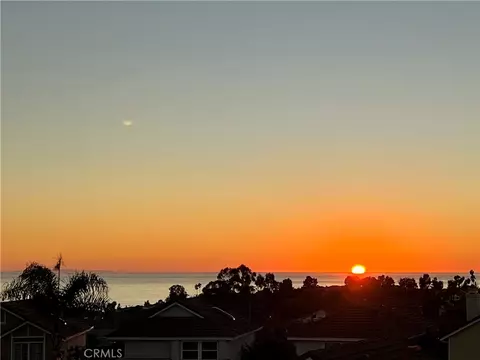 2401 Camino Corso Rio #35, San Clemente, CA 92673