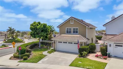2401 Camino Corso Rio #35, San Clemente, CA 92673