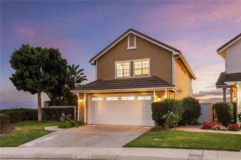 2401 Camino Corso Rio #35, San Clemente, CA 92673