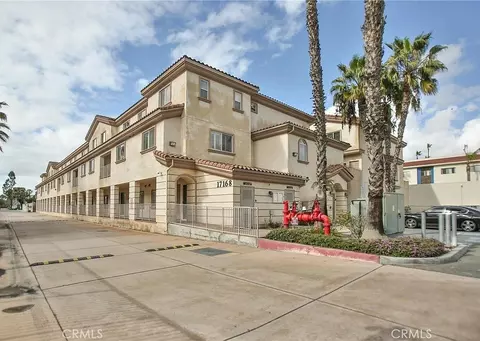 17168 Newhope #222, Fountain Valley, CA 92708