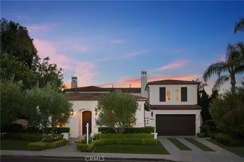 31311 Avenida Terramar, San Juan Capistrano, CA 92675