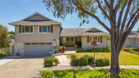 2524 Hartford Ave, Fullerton, CA 92835