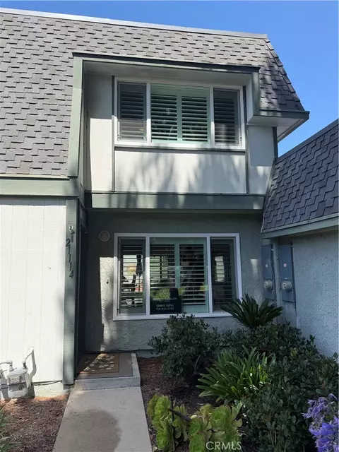 21114 Windchild, Huntington Beach, CA 92646
