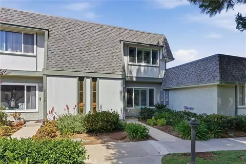 21114 Windchild, Huntington Beach, CA 92646