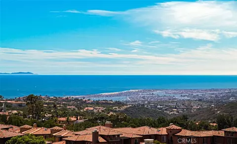 21 Splendore, Newport Coast, CA 92657